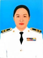 นางสาวชนิกา แก้วเสมอตา