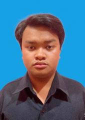 นายณัฐดนัย ภุมมา