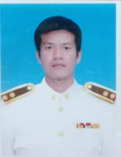 นายสุรินทร์ บุตตะพรม